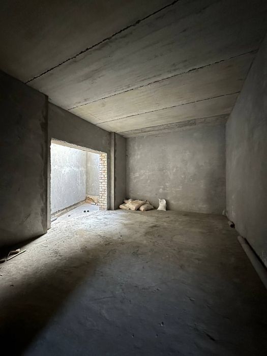 Продаётся Участок Изза Махалля Учтепа район