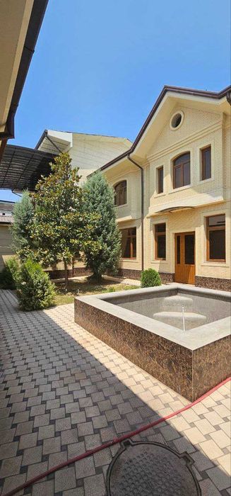 SROCHNO\Prodaja Doma\Снижена цена\Dombrabad\3.5 соток\