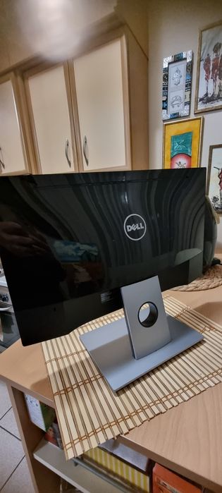 Монитори DELL 19'