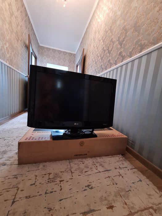 Телевизор LG 32/80