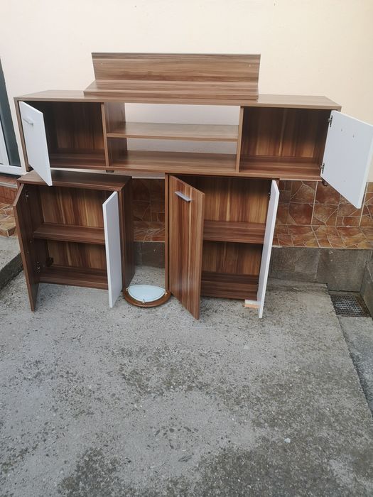 Set mobilier camera zi