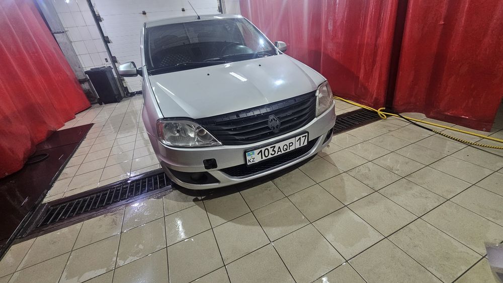 Аренда с выкупом авто