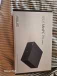 ASUS MiniPC PN series