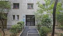 Apartament 3 camere