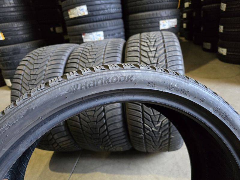 275/30/20/245/35/20 HANKOOK