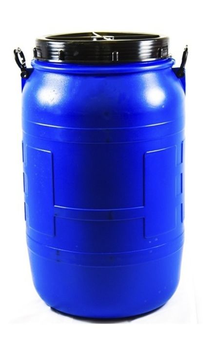 Пластиковые бачек