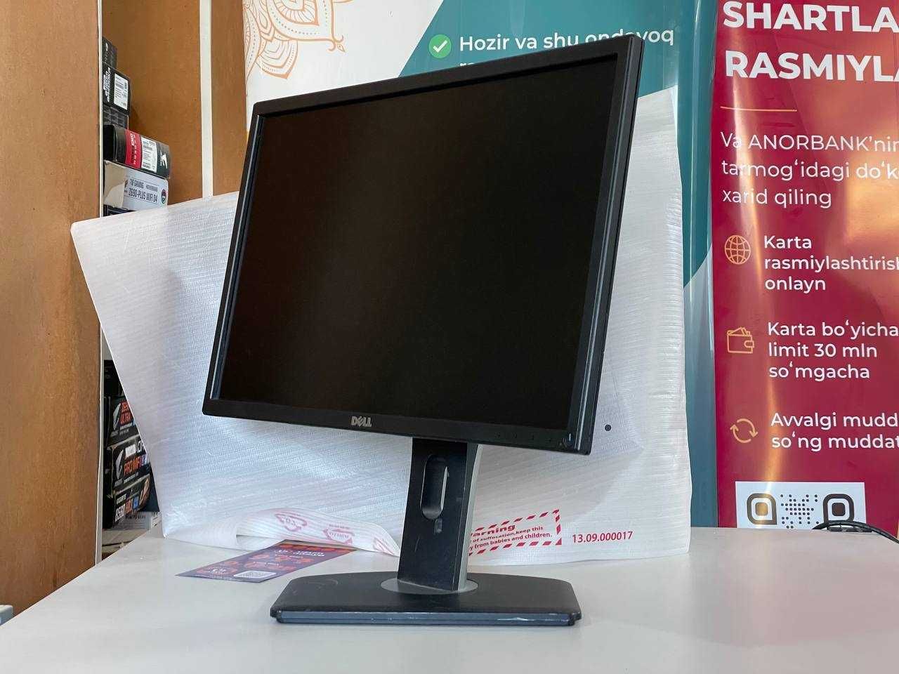 Мониторы DELL 22