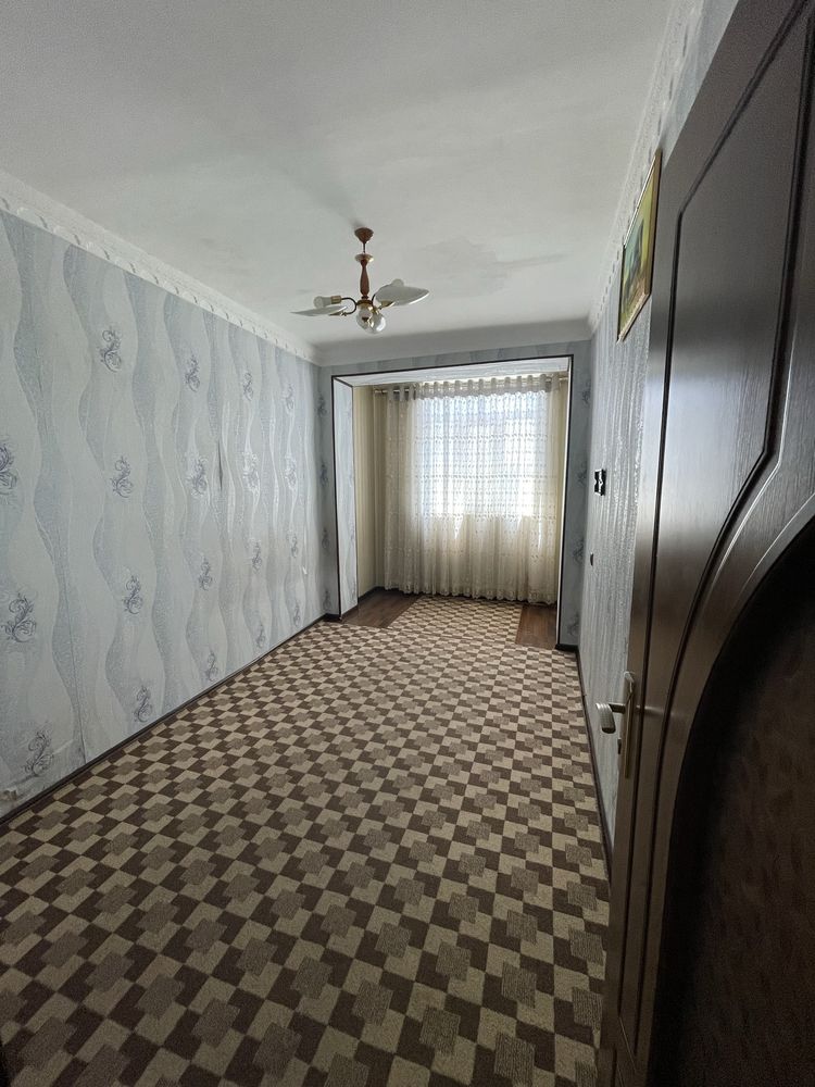 Дом Сотилади Срочно 3 хона