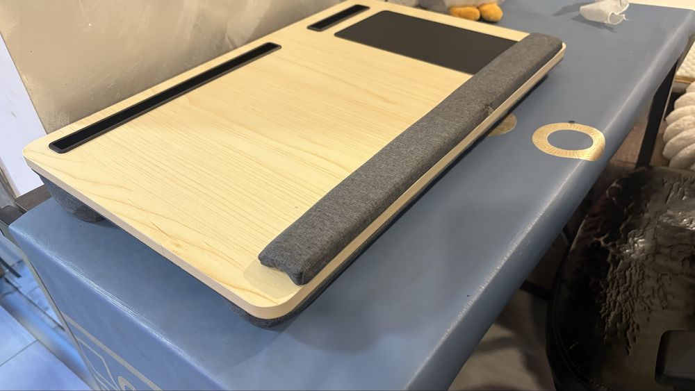 Birou nou mobil superb si extra comod