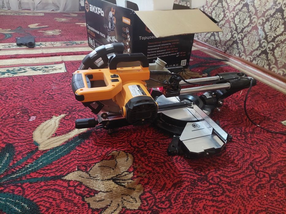 Тарсопка сатылады срошнй новый брак колданган80 келисемиз