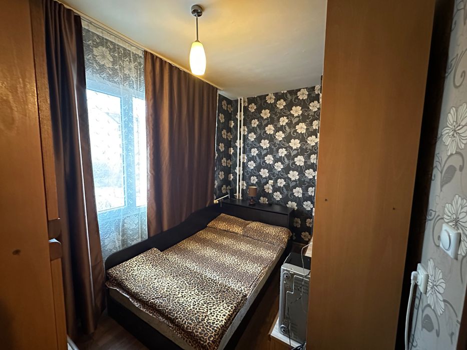 Продава се Едностаен апартамент в София, Овча купел 1 - 50 кв.м за 2760 €/кв.м - Снимка #6