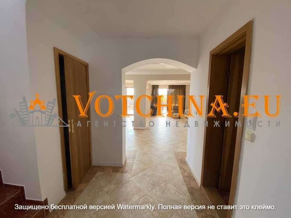 Продава се Къща в Бяла - 205 кв.м за 874 €/кв.м - Снимка #3