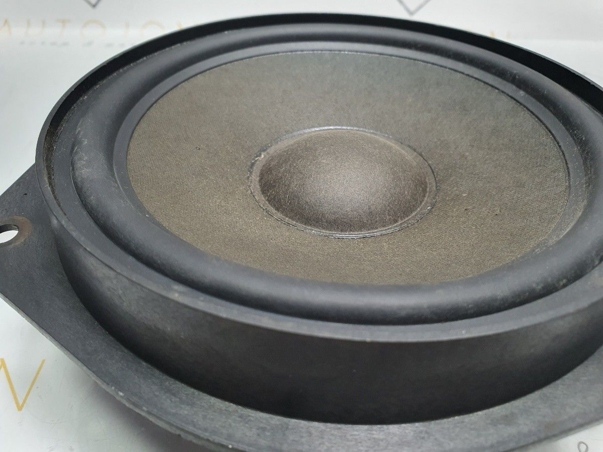 Boxa OPEL VECTRA C (Z02) [ 2002 - 2009 ] CDTI (Z 19 DT) 88KW|120HP OEM 24423552 / 24 423 552