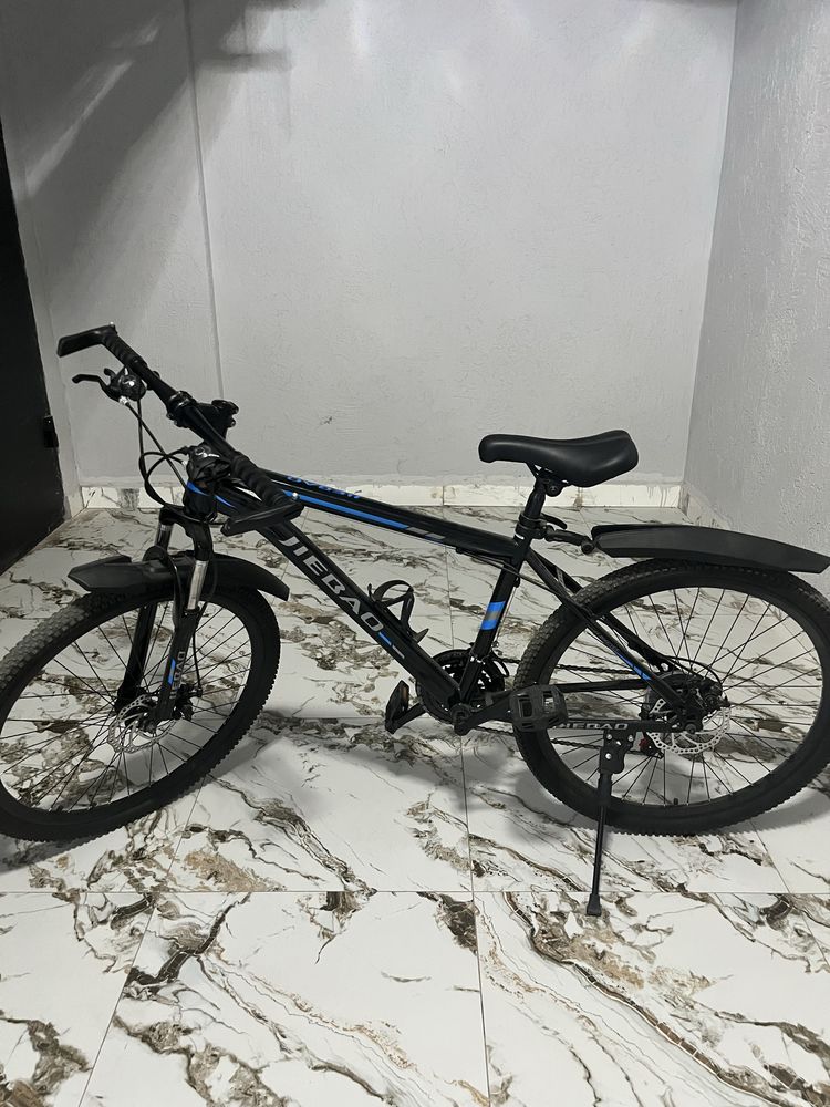 продам 2 хороших велосипеда