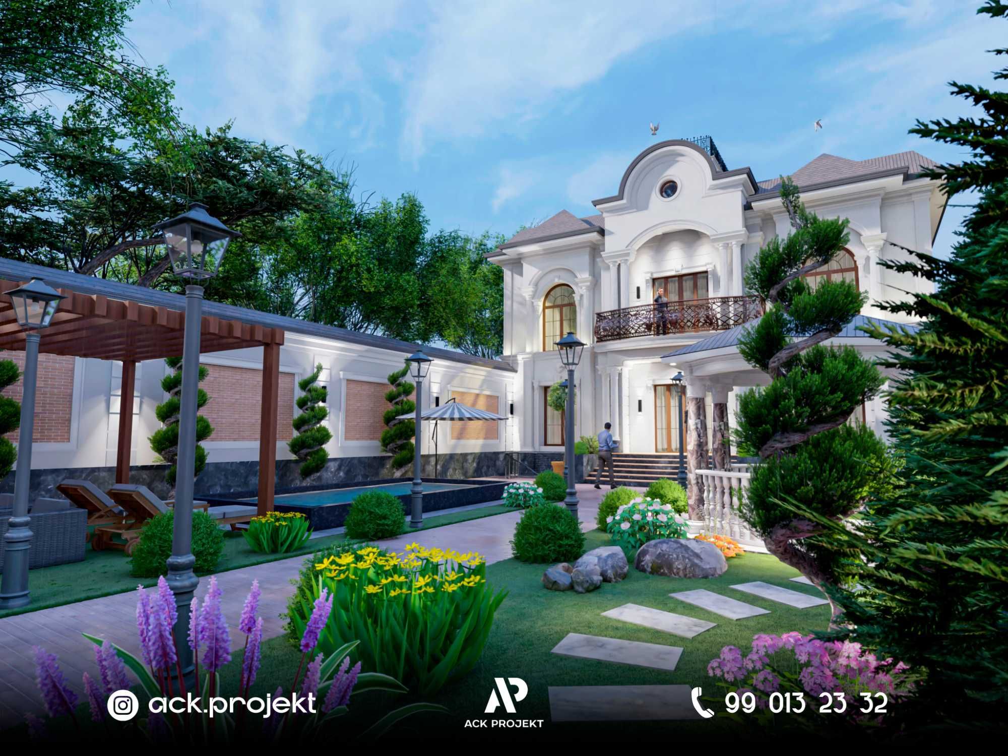 Архитектор, Arxitektor, Архитектура, Arxitektura, Дизайн, Dizayn, Архи