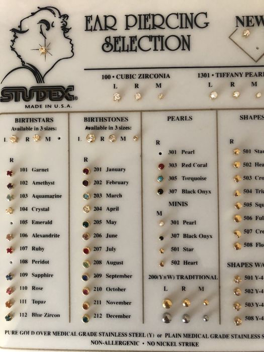 На выбор мед сталь