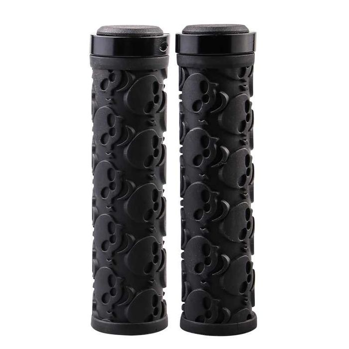 Mansoane bicicleta DeathRacing