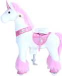 Scuter unicorn Pony Cycle