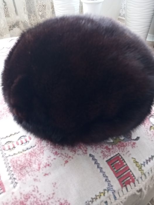 Продам продам продам