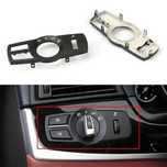 Panou Comutator bloc lumini Buton Faruri BMW X3 X4 F02 F10 F18 etc.