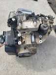 Cutie viteze vw passat b6 2.0 tdi euro 5 cod: LQV