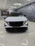 Hunday tucson 2023 yil 34.000 km yurgan