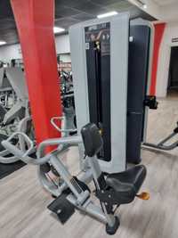 Set 13 aparate precor c line