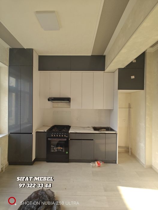 SIFAT MEBEL dan sifatli mebellar to'plami