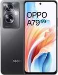 Oppo A79 5G(+samsun A40)
