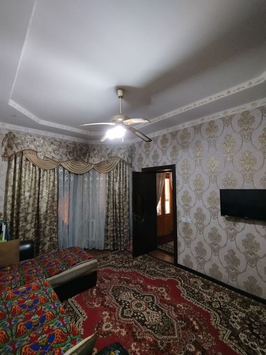 Sroʻchna sotiladi 3 soʻtix 5 hona