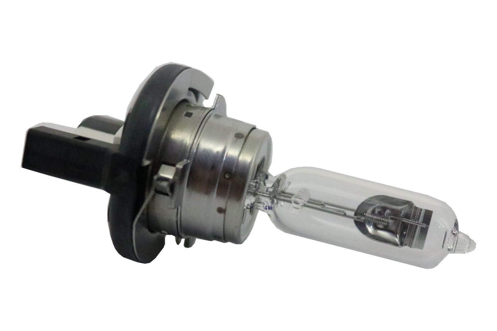 Bec Auto Halogen far Osram 64176 H15 12V 15/55W