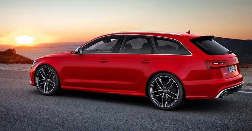18" Джанти за AUDI RS6 RS7 Black Polish А3 A4 A5 A6 A7 A8 Q5 Q7