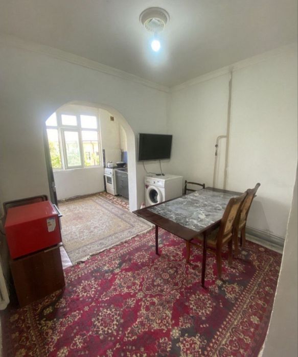 SROCHNO ARZON 4 xona 90m2 83.000$