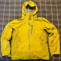 Westcomb Apoc hard shell Jacket Polartec® NeoShell Goretex