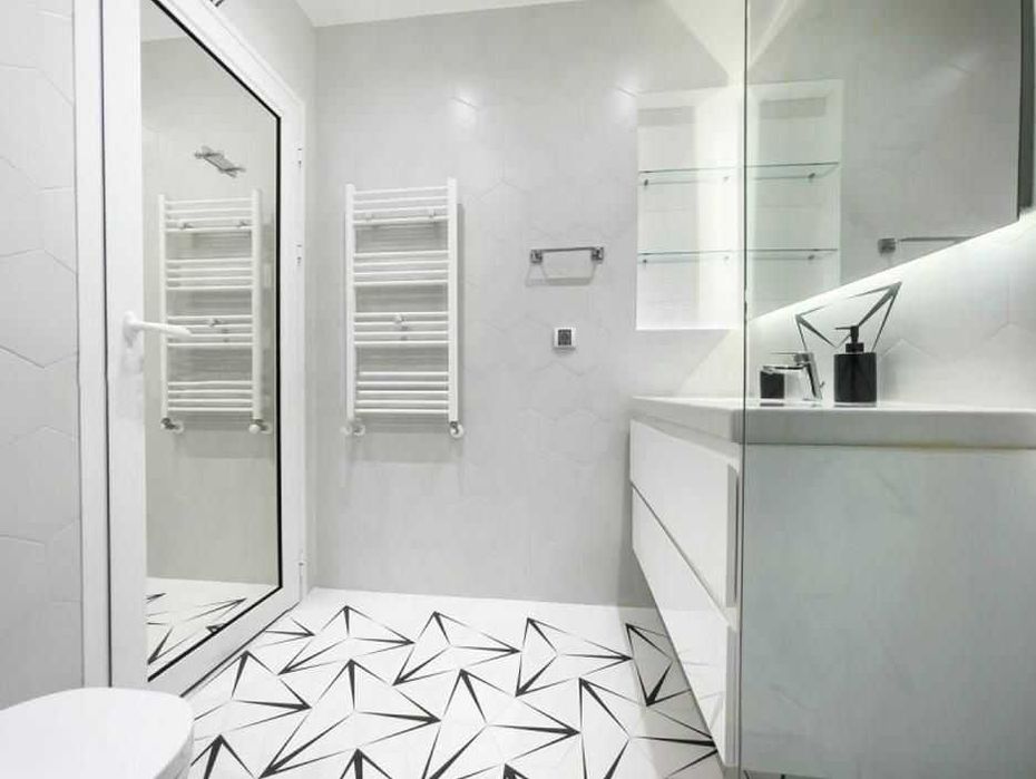 Продава се Двустаен апартамент в София, Овча купел 1 - 75 кв.м за 1800 €/кв.м - Снимка #7