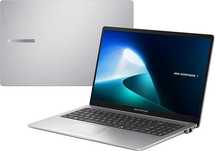 Продаётся новый ExpertBook P1503CVA(i5-13420H/8Gb/512GB/ Int/15,6 FHD)