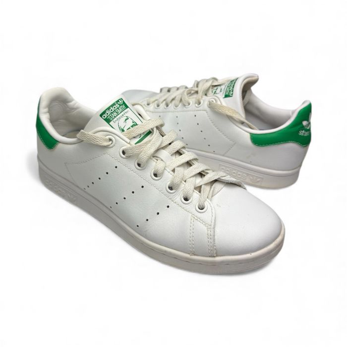 Adidasi Adidas Stan Smith nr. 38