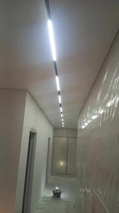 Ремонт квартир под ключь