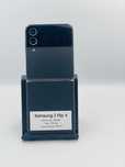 Samsung Z Flip4 - 256gb memorie