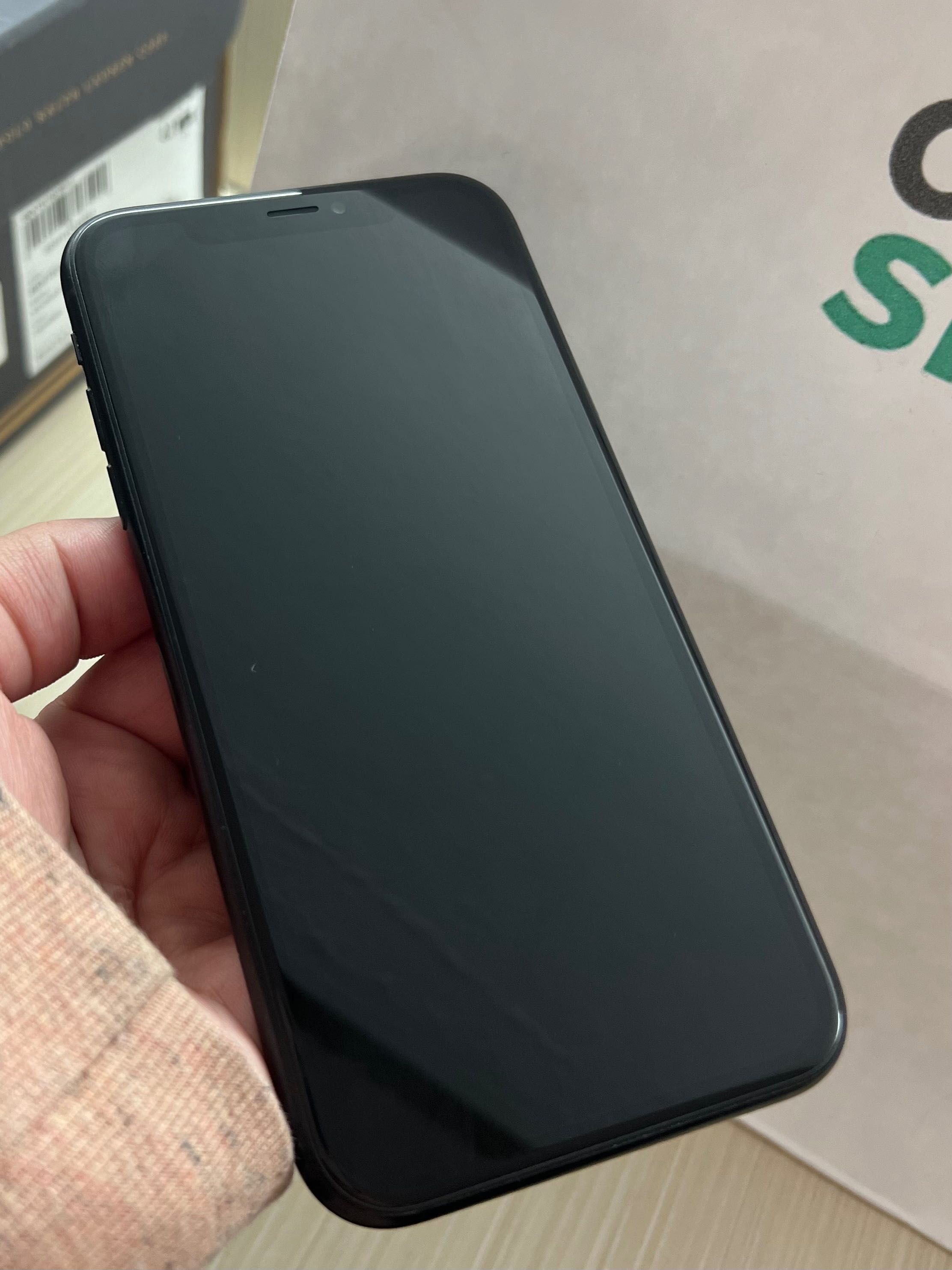 iPhone xr,stare foarte buna