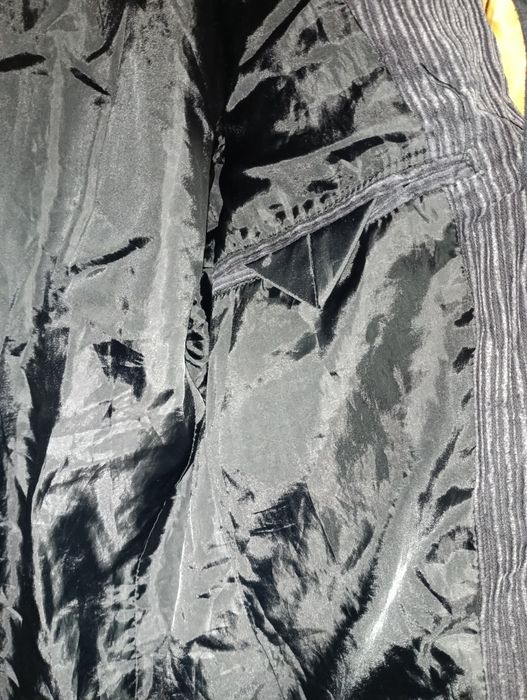 Tom Moore сако с качулка L/XL - 15 лв