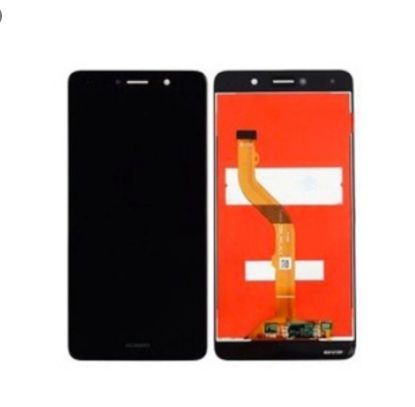 Display Huawei P9 P10 P20 P30 P40 Mate 10 20 Lite Pro P Smart Z Y6 Y7