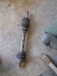 Planetara Peugeot 307 1.6hdi