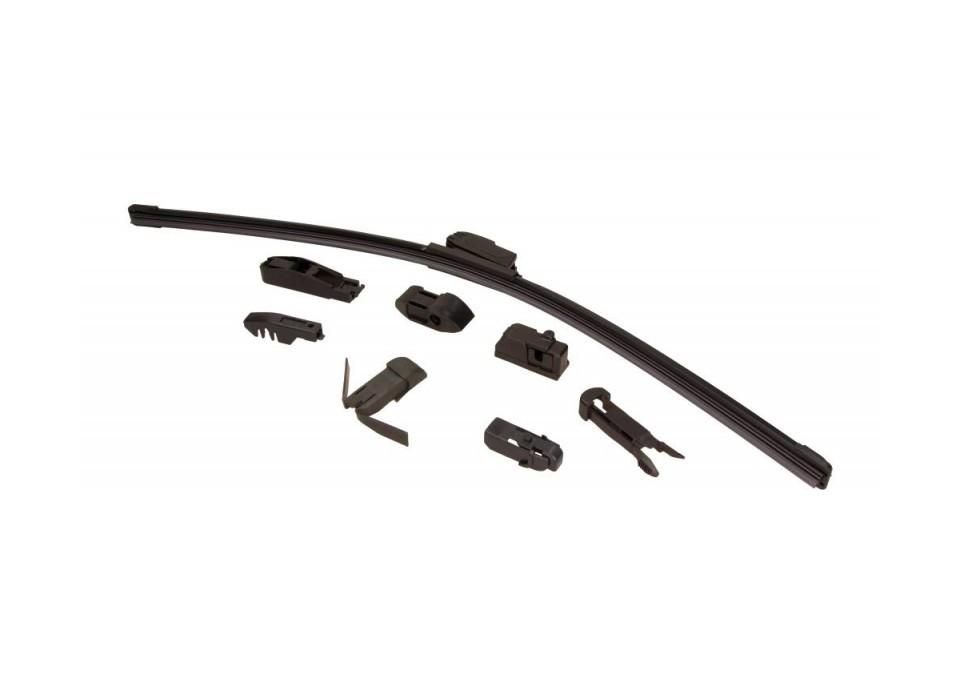 Lamela stergator Nissan NAVARA pick-up D23 2014-2016 0296002400