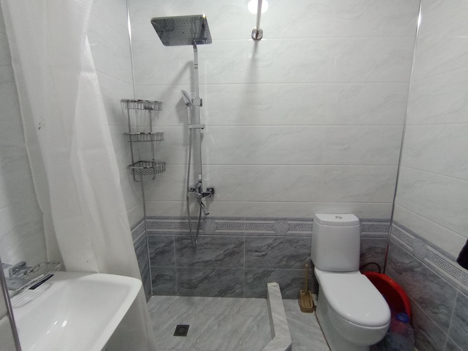 3 xonali uy ijaraga beriladi