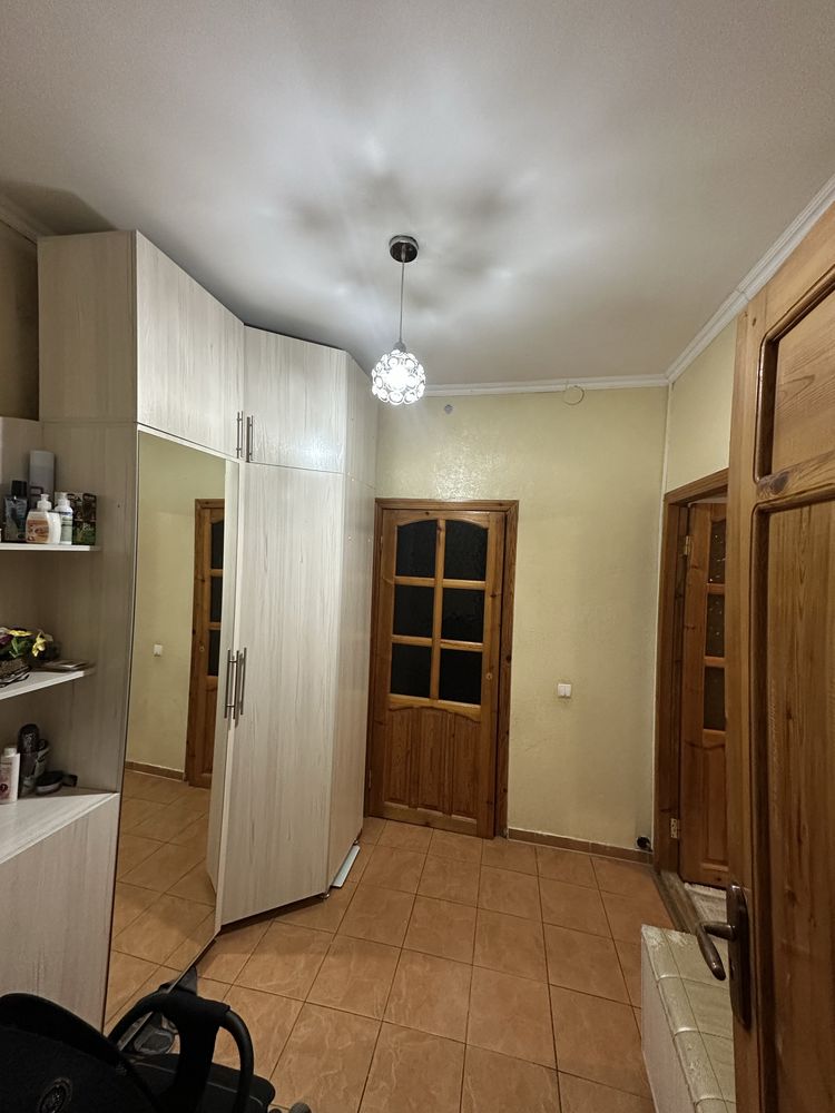 Продам коттедж в Жезказгане