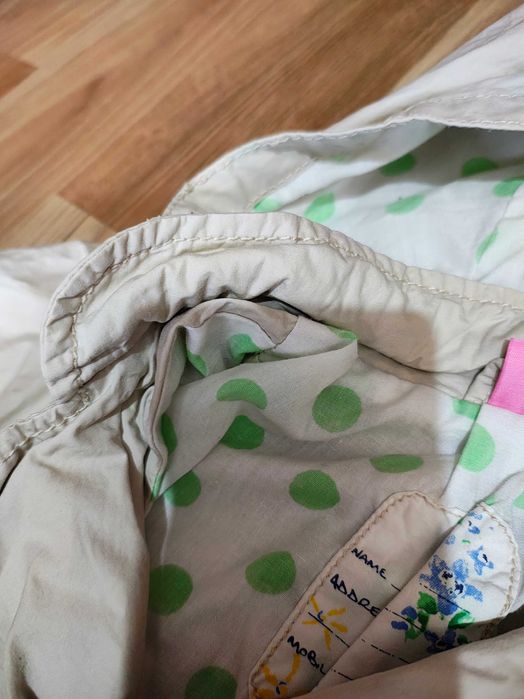 98 cm lot vesta pantaloni fata fetita 2 3 ani