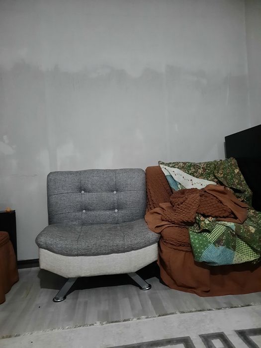 Продам кресло 2 штуки