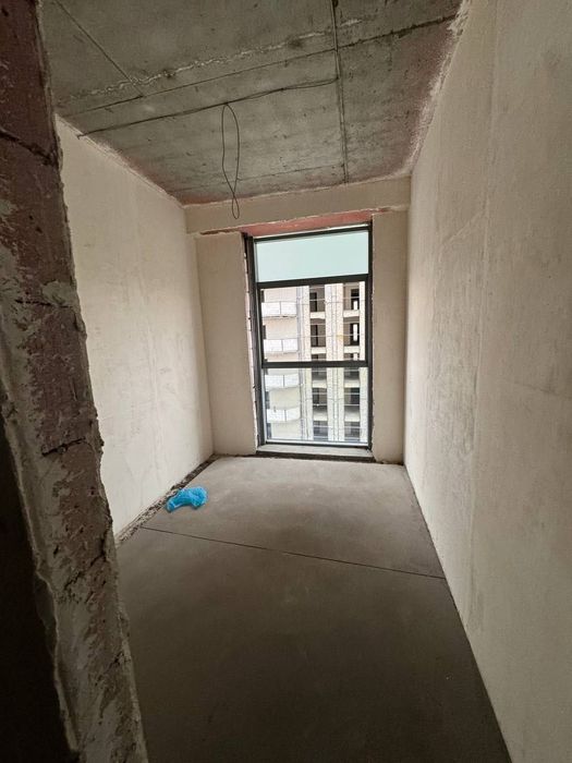 Сапфир Терраса Продается 3 комнатная коробка Госпитальный рынок