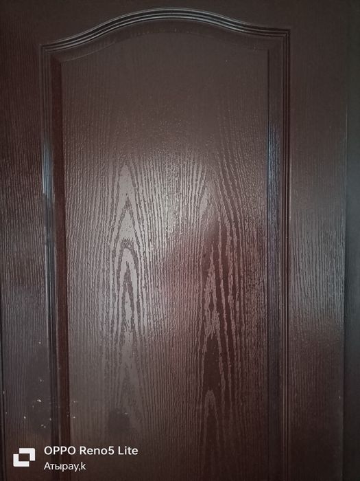 Есіктер бар түсіріп алып кететін